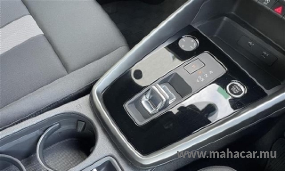2022 AUDI A3 photo 15