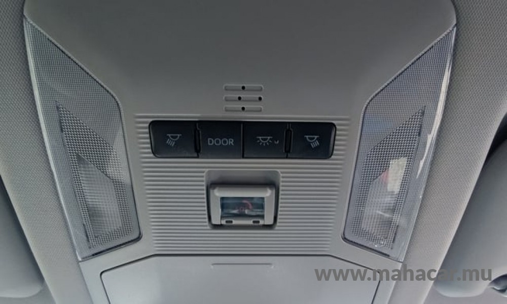 2023 Toyota Rav4 photo 13