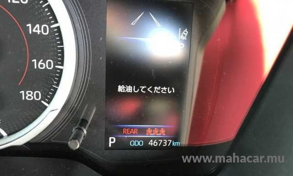 2023 Toyota COROLLA CROSS photo 13
