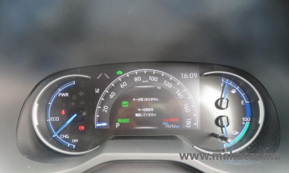 2022 Toyota Rav4 photo 14