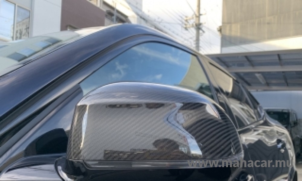 2022 BMW X 6 photo 17