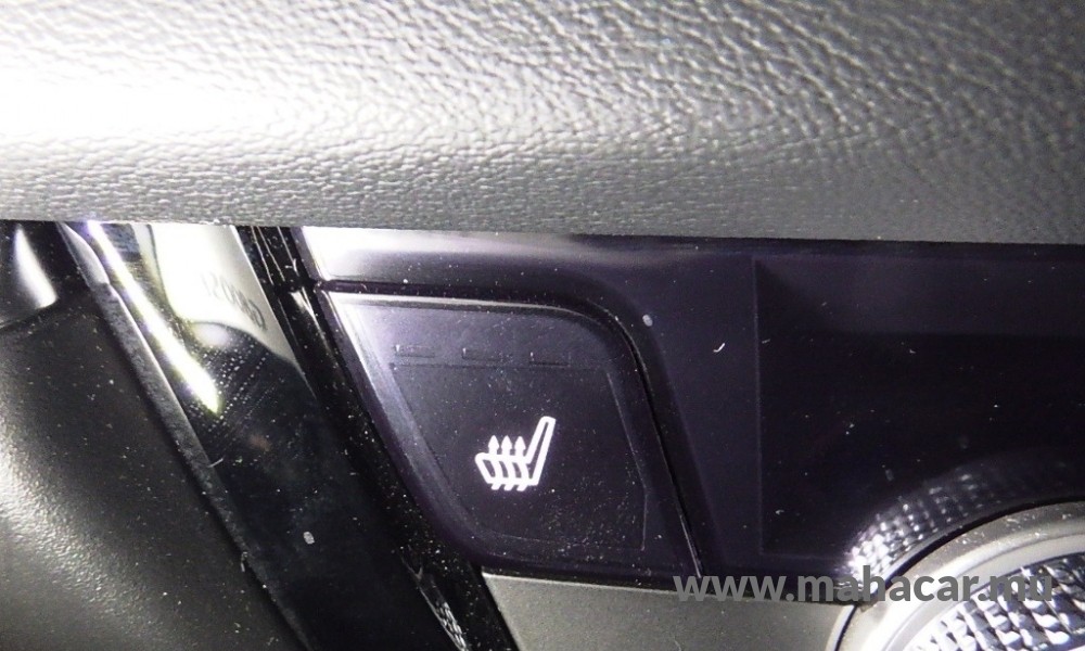2022 Honda VEZEL HV photo 10