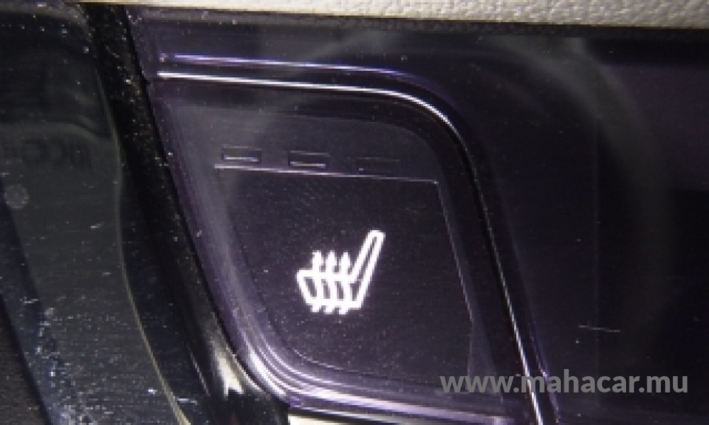 2021 Honda VEZEL HV photo 13