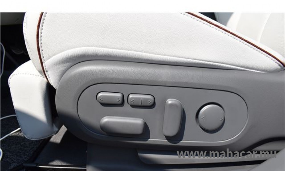 2023 Hyundai IONIC 5 photo 15