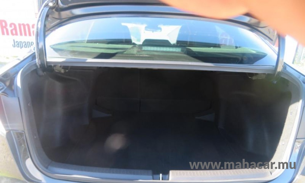 2022 Toyota Corolla photo 7