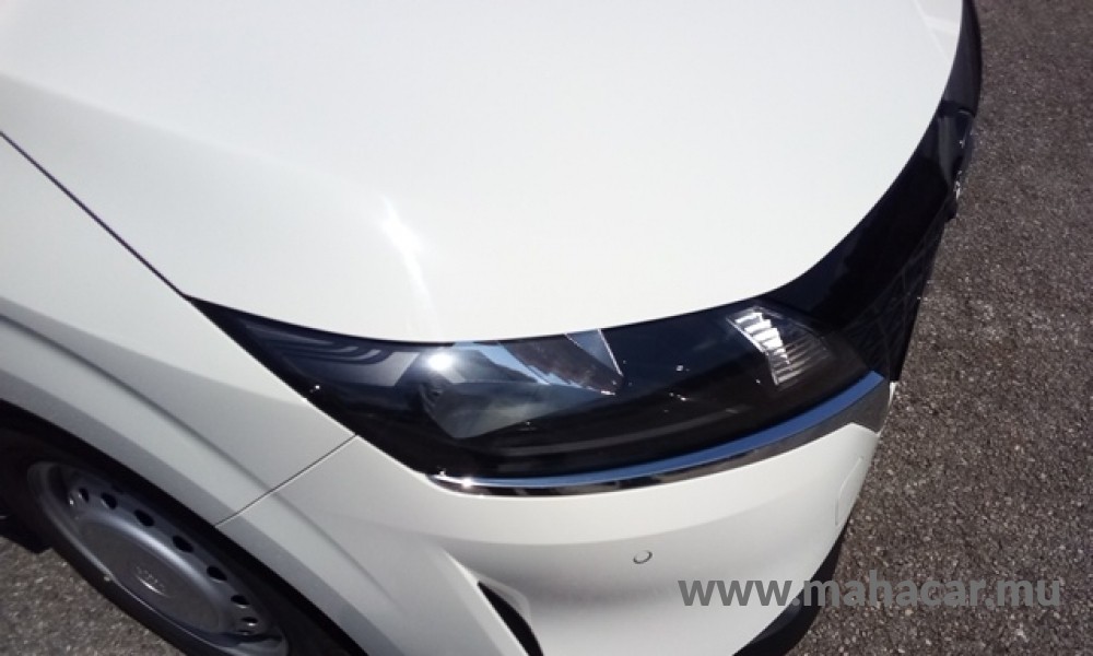 2023 Nissan NOTE E-POWER photo 7