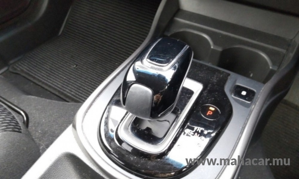 2019 Honda photo 4