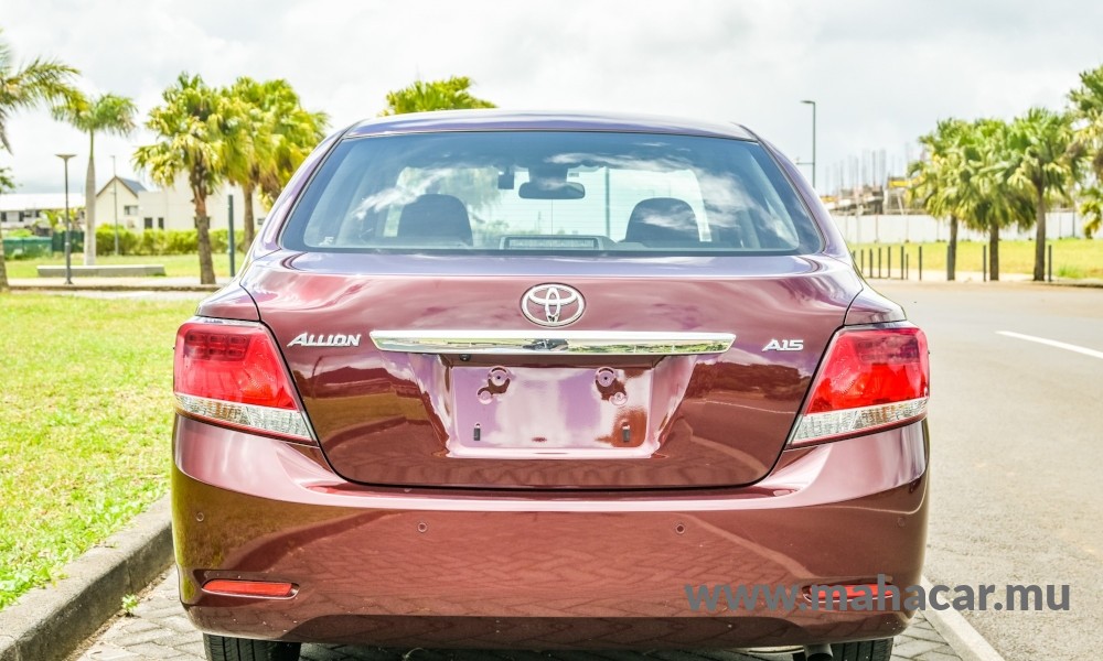 2021 Toyota photo 9