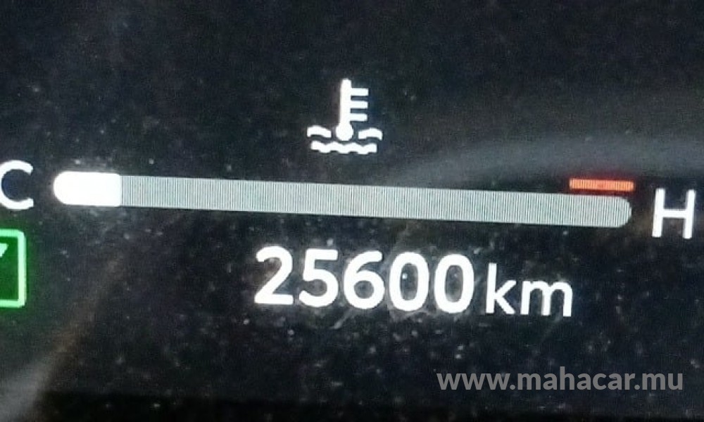 2023 Toyota Corolla photo 7