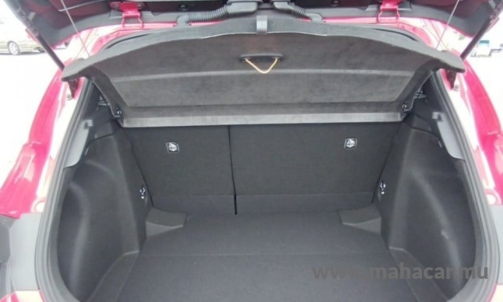 2023 Toyota Corolla photo 10