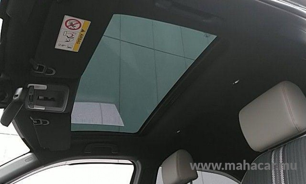 2022 Honda VEZEL HV e:PLAY photo 7