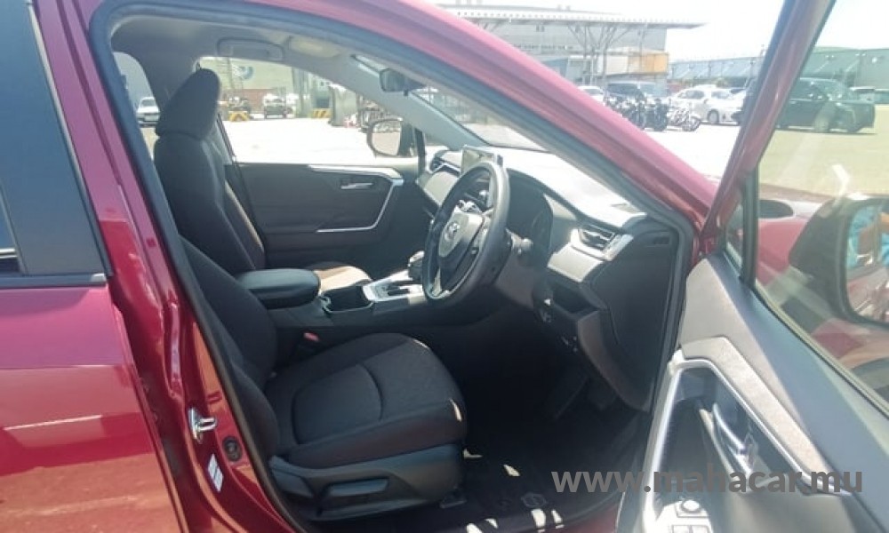 2023 Toyota Rav4 photo 15