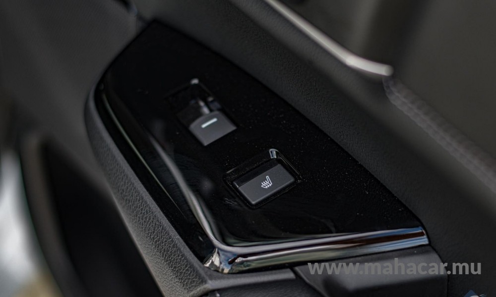 2022 Honda CR-V photo 11