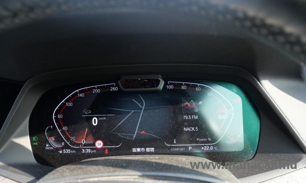 2023 BMW X 5 photo 16