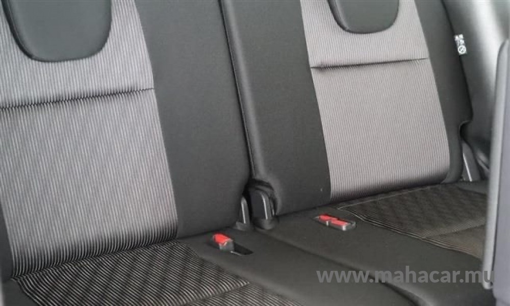 2022 Nissan SERENA photo 17