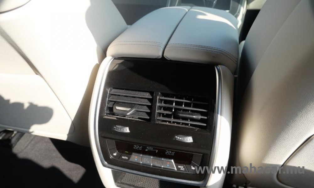 2023 BMW X 5 photo 13