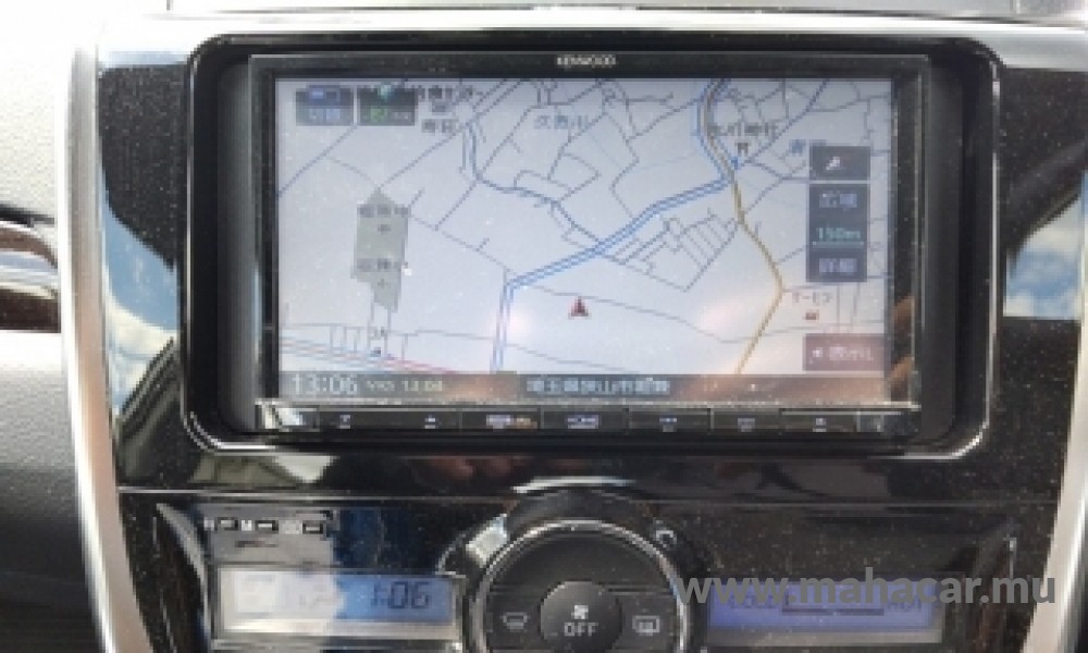 2020 Toyota Allion photo 11