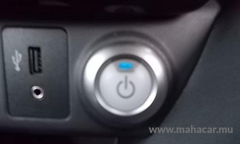2019 Nissan Leaf X-V photo 8